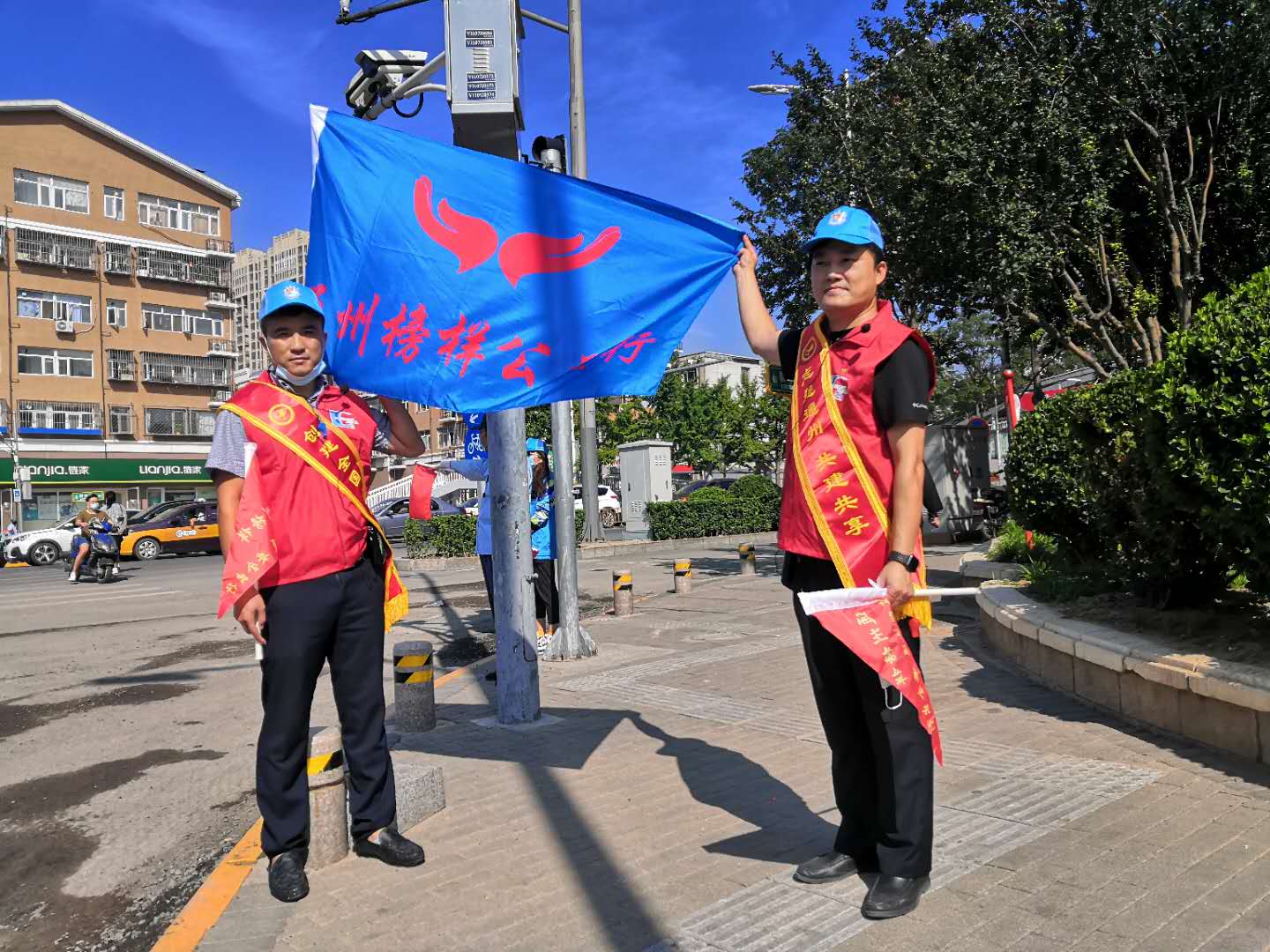 <strong>大鸡吧干死我吧在线视频</strong>